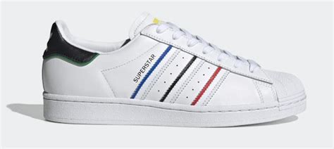 adidas sche herren